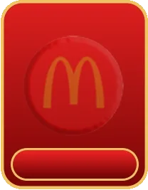 Burger enthusiast