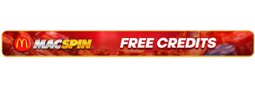 E-FREE CREDITS